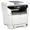Ricoh Aficio SP 3410DN